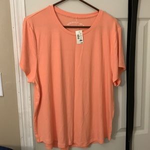 Aeropostale Perfect Crew